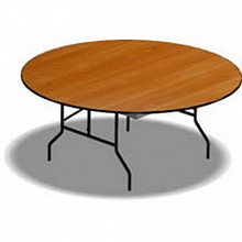 Стол складной 6403NM